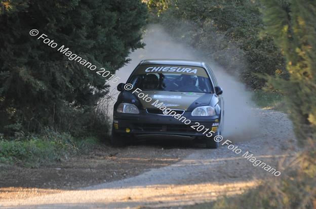 DSC_1587.JPG